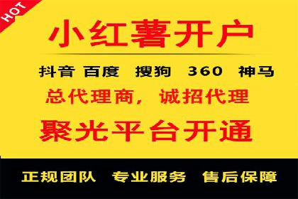 SEM外包助力企业海外市场拓展案例